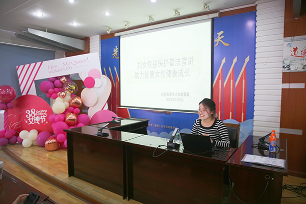 “春暖花開(kāi)，甜蜜加焙”2.png