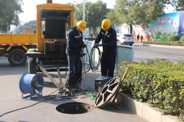 放心！供暖季最擔(dān)心的這個(gè)事兒不再是問題了！